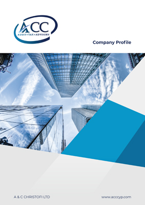ACC-Company-Profile