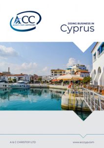 Cyprus Investment Hub