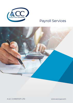 ACC-Payroll-Services-for-web-1