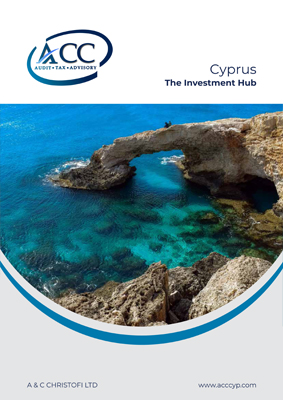 Cyprus-the-investment-hub