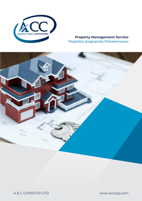 Property-Management-for-web-1